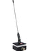 GME On Glass Mount Stick Antenna For UHF CB Radio 477Mhz Cars Truck 4Wd AE5002 GME - Micks Gone Bush