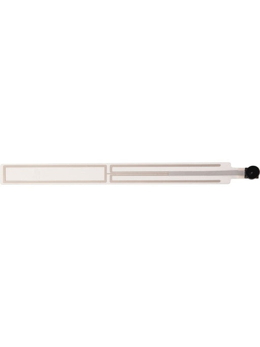 GME On Glass Antenna For UHF CB Radio 477Mhz Cars Truck 4Wd 2.5Dbi Gain AE5003 GME - Micks Gone Bush