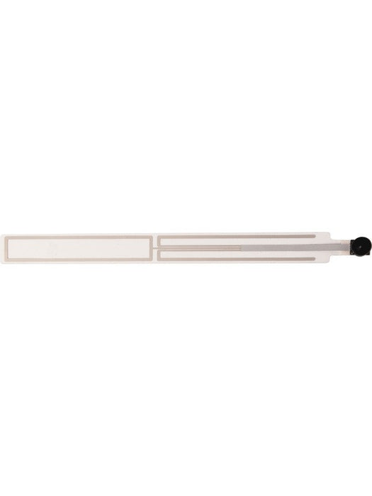 GME On Glass Antenna For UHF CB Radio 477Mhz Cars Truck 4Wd 2.5Dbi Gain AE5003 GME - Micks Gone Bush