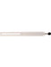 GME On Glass Antenna For UHF CB Radio 477Mhz Cars Truck 4Wd 2.5Dbi Gain AE5003 GME - Micks Gone Bush