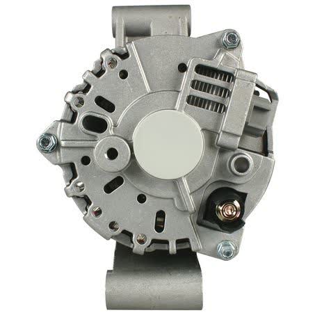 OEX Alternator 12V 95A Autolite Style AXA968 ALTERNATOR OEX - Micks Gone Bush