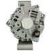 OEX Alternator 12V 95A Autolite Style AXA968 ALTERNATOR OEX - Micks Gone Bush
