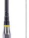 GME Whip To Suit Aem3 Aerial AEM3W GME - Micks Gone Bush
