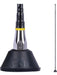 GME 5/16X26" Thread Am/Fm Base Plug Only To Suit The Stainless Steel Whip (AEm3) AEM3 GME - Micks Gone Bush