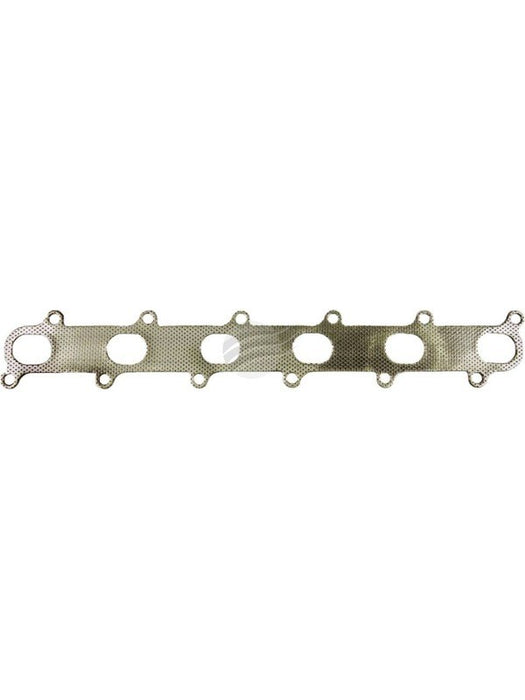 Aunger Exhaust Manifold Gasket Fits Ford Barra 182 I6 Dohc Vct AEMS158 Aunger - Micks Gone Bush