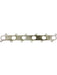 Aunger Exhaust Manifold Gasket Fits Ford Barra 182 I6 Dohc Vct AEMS158 Aunger - Micks Gone Bush