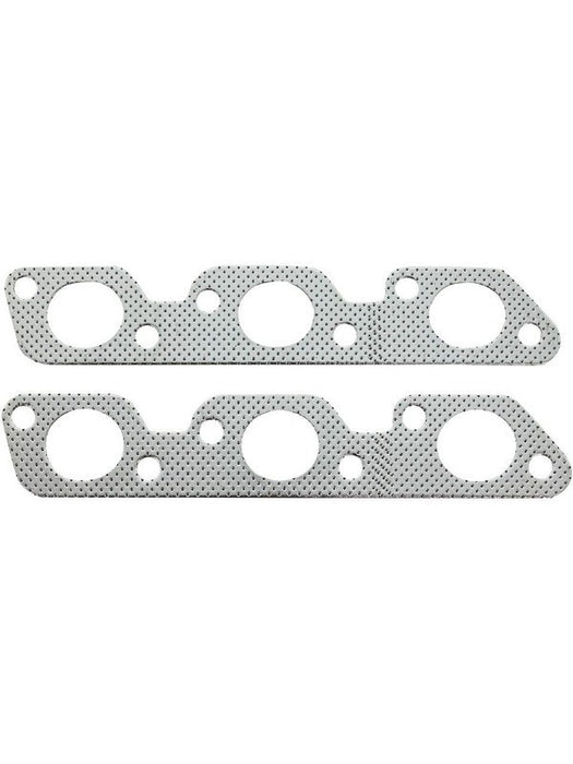 Aunger Exhaust Manifold Set Fits Holden L67 V6 Ohv AEMS192 Aunger - Micks Gone Bush
