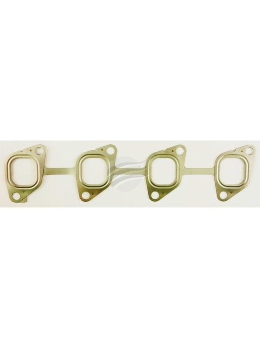 Aunger Exhaust Manifold Gasket Fits Nissan Zd30Ddt I4 Dohc AEMS342 Aunger - Micks Gone Bush
