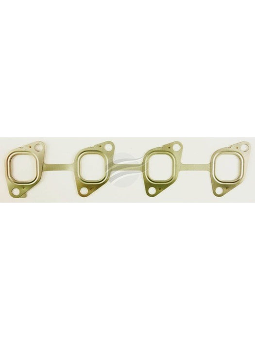 Aunger Exhaust Manifold Gasket Fits Nissan Zd30Ddt I4 Dohc AEMS342 Aunger - Micks Gone Bush
