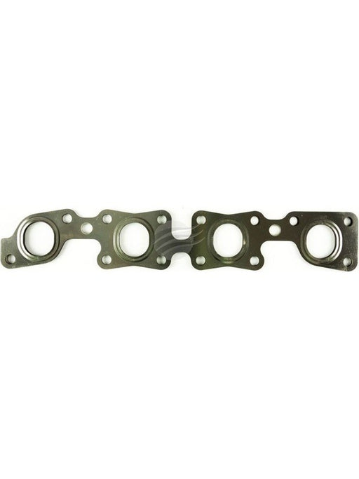 Aunger Exhaust Manifold Gasket Fits Toyota 2Lt I4 Sohc AEMS604 Aunger - Micks Gone Bush