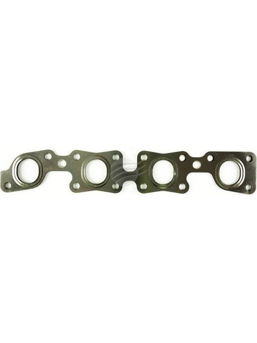 Aunger Exhaust Manifold Gasket Fits Toyota 2Lt I4 Sohc AEMS604 Aunger - Micks Gone Bush
