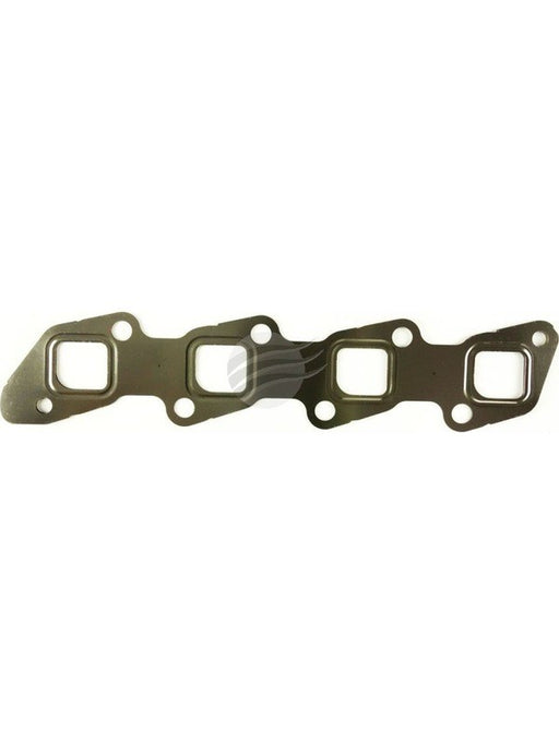 Aunger Exhaust Manifold Gasket Fits Nissan Yd25Ddt I4 Dohc AEMS650 Aunger - Micks Gone Bush