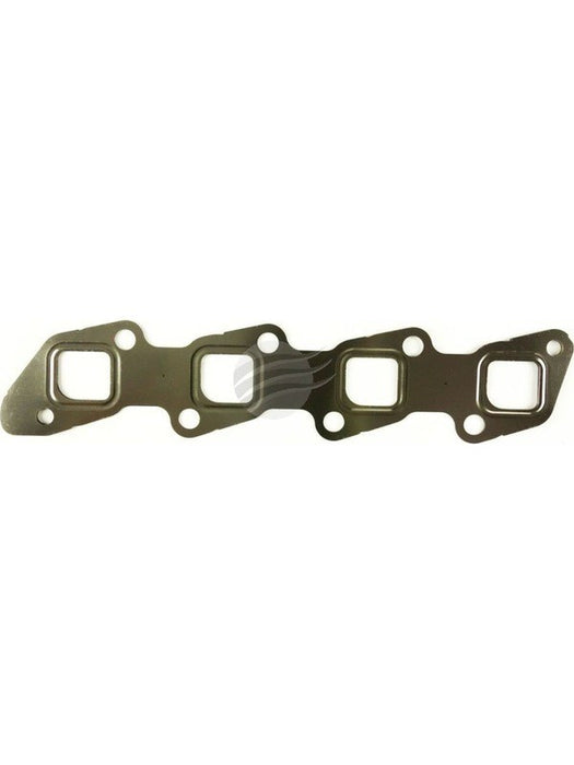 Aunger Exhaust Manifold Gasket Fits Nissan Yd25Ddt I4 Dohc AEMS650 Aunger - Micks Gone Bush