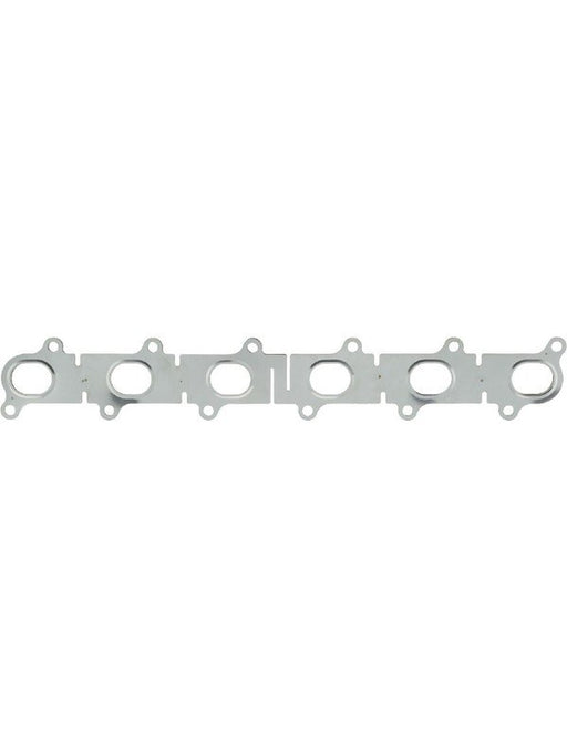 Aunger Exhaust Manifold Gasket Fits Ford Barra 182 I6 Dohc Vct AEMS670 Aunger - Micks Gone Bush