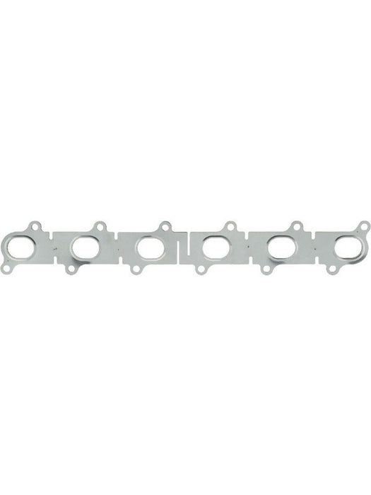 Aunger Exhaust Manifold Gasket Fits Ford Barra 182 I6 Dohc Vct AEMS670 Aunger - Micks Gone Bush