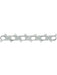 Aunger Exhaust Manifold Gasket Fits Ford Barra 182 I6 Dohc Vct AEMS670 Aunger - Micks Gone Bush