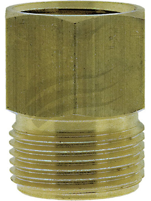 Jayair Adaptor #8 MF To Captive Or Available Stock Only AF0008 Jayair - Micks Gone Bush