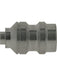 Jayair Fitt Weld In R134A Csv High Aluminium AF0020 Jayair - Micks Gone Bush