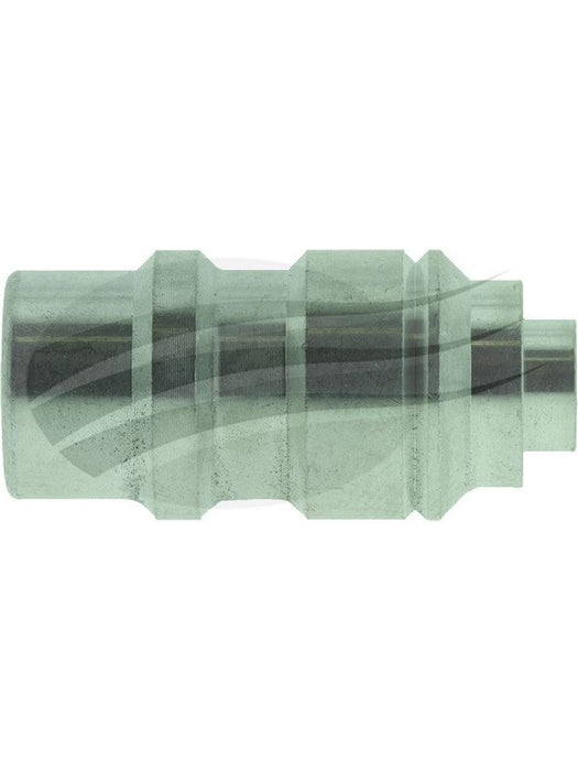 Jayair Weld In R134A Csv Low Aluminium AF0021 Jayair - Micks Gone Bush