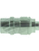 Jayair Weld In R134A Csv Low Aluminium AF0021 Jayair - Micks Gone Bush