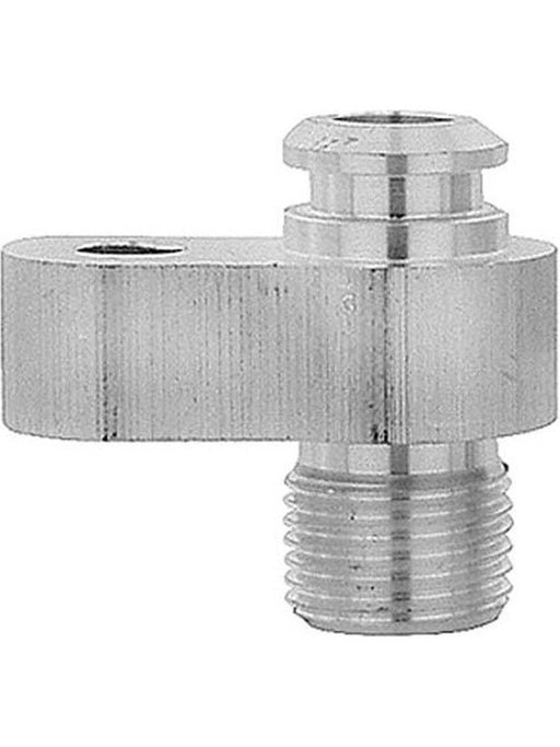 Jayair Adaptor Pad To 3/8 Oring Cooltemp AF0076 Jayair - Micks Gone Bush