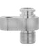 Jayair Adaptor Pad To 3/8 Oring Cooltemp AF0076 Jayair - Micks Gone Bush
