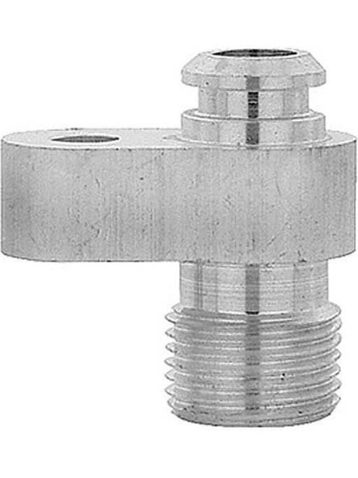 Jayair Adaptor Pad To 1/2 Oring Cooltemp AF0077 Jayair - Micks Gone Bush