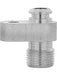Jayair Adaptor Pad To 1/2 Oring Cooltemp AF0077 Jayair - Micks Gone Bush