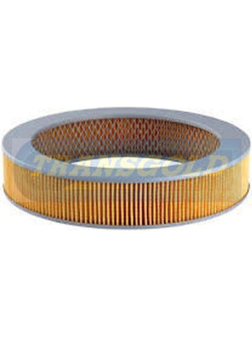 Transgold Air Filter AF0329 TRANSGOLD - Micks Gone Bush