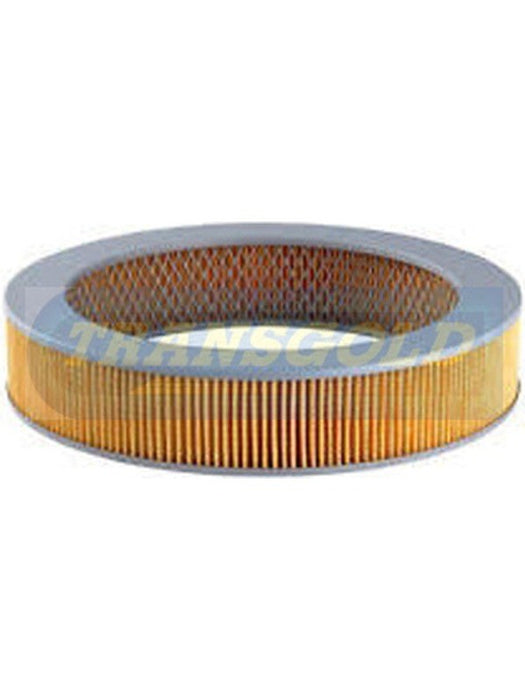 Transgold Air Filter AF0329 TRANSGOLD - Micks Gone Bush