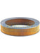Transgold Air Filter AF0329 TRANSGOLD - Micks Gone Bush