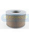Transgold Air Filter AF0340 TRANSGOLD - Micks Gone Bush