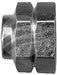 Jayair Nut Female 16mm AF0359 Jayair - Micks Gone Bush