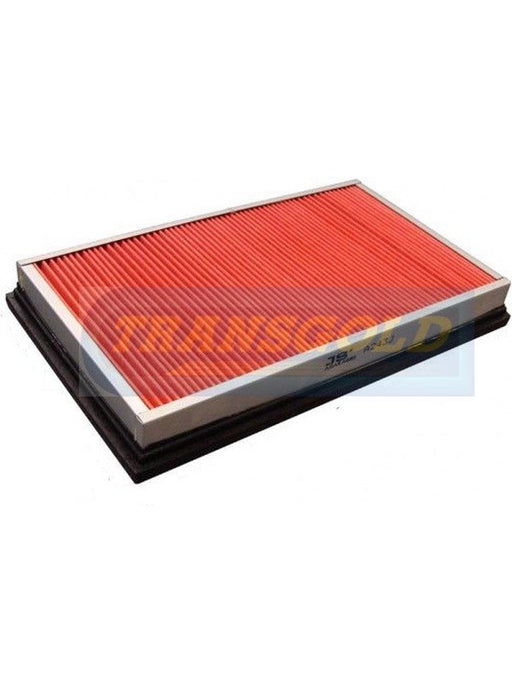 Transgold Air Filter AF0360 TRANSGOLD - Micks Gone Bush