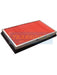 Transgold Air Filter AF0360 TRANSGOLD - Micks Gone Bush