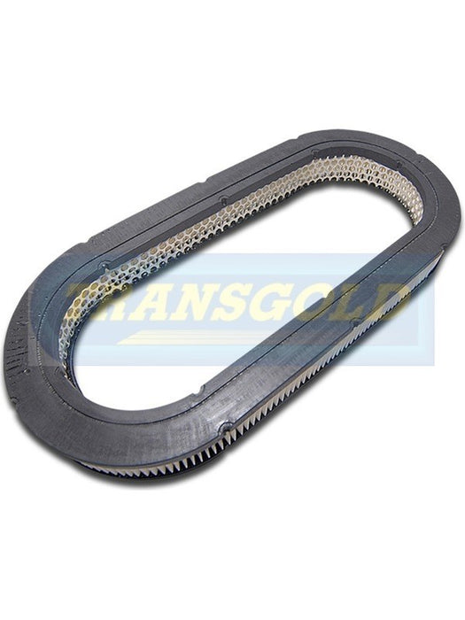 Transgold Air Filter AF0444 TRANSGOLD - Micks Gone Bush