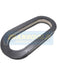 Transgold Air Filter AF0444 TRANSGOLD - Micks Gone Bush