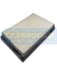 Transgold Air Filter AF0463 TRANSGOLD - Micks Gone Bush