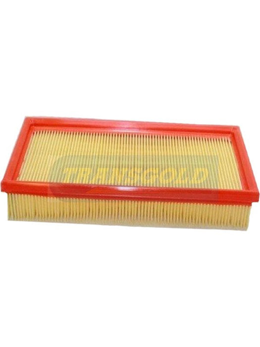 Transgold Air Filter AF0859 TRANSGOLD - Micks Gone Bush