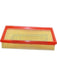Transgold Air Filter AF0859 TRANSGOLD - Micks Gone Bush