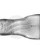 Jayair Adaptor Fish Tail Condenser 22mm Pipe I/D 13mm AF1001 Jayair - Micks Gone Bush