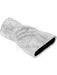 Jayair Adaptor Fish Tail Condenser 26mm Pipe I/D 13mm AF1002 Jayair - Micks Gone Bush