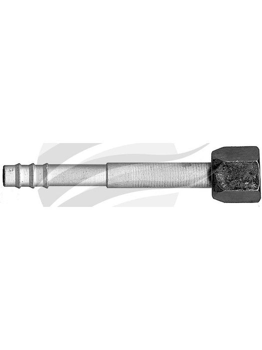 Atco Fitting Female Flare 6 X St AF1101 ATCO - Micks Gone Bush