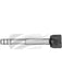 Atco Fitting Female Flare 6 X St AF1101 ATCO - Micks Gone Bush