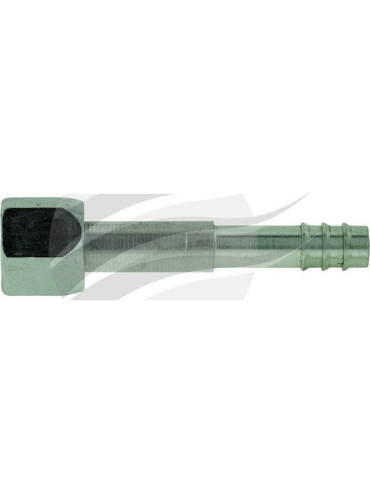 Atco Fitting Female Flare 8 X St AF1102 ATCO - Micks Gone Bush