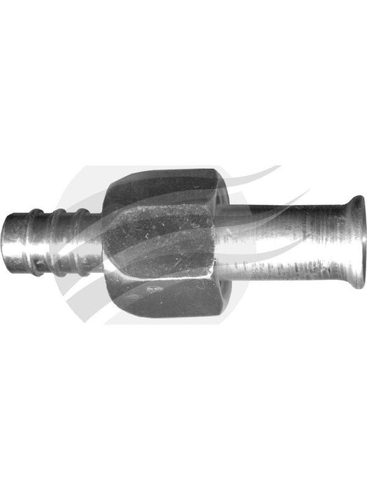 Atco Fitting Female Flare 10 X St AF1103 ATCO - Micks Gone Bush
