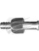 Atco Fitting Female Flare 10 X St AF1103 ATCO - Micks Gone Bush