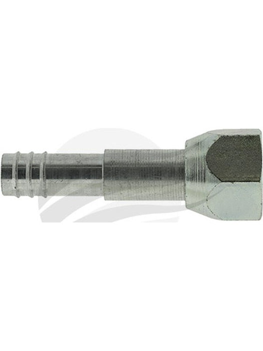 Atco Fitting Female Flare 12 X St AF1104 ATCO - Micks Gone Bush