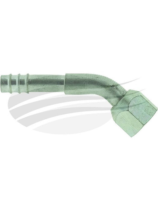Atco Fitting Female Flare 8 X 45 AF1112 ATCO - Micks Gone Bush