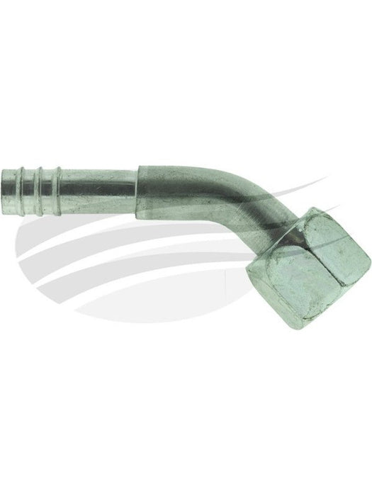Atco Fitting Female Flare 10 X 45 AF1113 ATCO - Micks Gone Bush